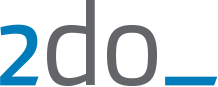 2Do IT
